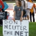 How repealing net neutrality in U.S. could hurt Canadian pocketbooks