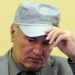 ‘Mladic must answer for these crimes’: Former Bosnian Serb general awaits war crimes verdict