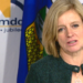 ‘Compassionate’ belt-tightening coming for Alberta, premier says