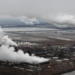 Some greenhouse gas methane could be cut for 'near-zero' cost: study