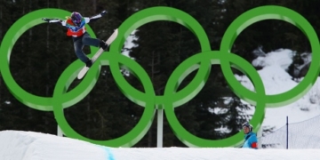 Are the Olympics worth the risk for Calgary?