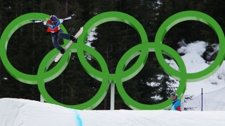 Are the Olympics worth the risk for Calgary?