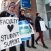 Ontario college strike ends as back-to-work legislation passed