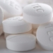 Opioid prescriptions in Canada on the rise over last 5 years