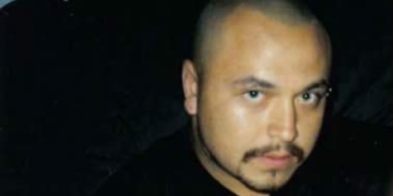 Humberto Panameno identified as victim of fatal Forest Lawn stabbing