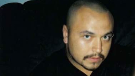 Humberto Panameno identified as victim of fatal Forest Lawn stabbing