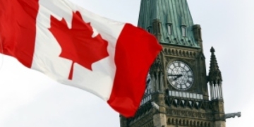 Report shows federal deficit at $5.9 billion halfway through fiscal year