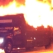 Party bus inferno deemed accidental by Vancouver fire investigators