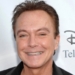 Partridge Family star David Cassidy hospitalized