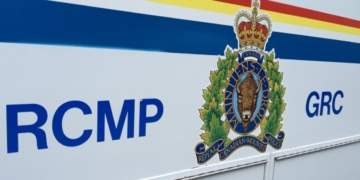 Throat slashing of teen girl in Okotoks didn't happen, RCMP says