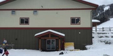 Sun Peaks recruits its first full-time doctor after 2-year search