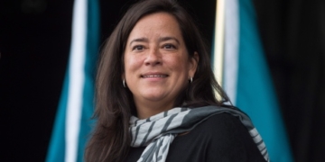 Liberal government backs bill that demands full implementation of UN Indigenous rights declaration