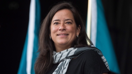 Liberal government backs bill that demands full implementation of UN Indigenous rights declaration