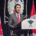 ‘A painful chapter of Canada’s history’: Read the PM’s apology for N.L. residential schools