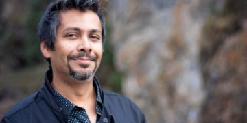 Northern B.C. anthropologist’s new magazine examines links between people and places