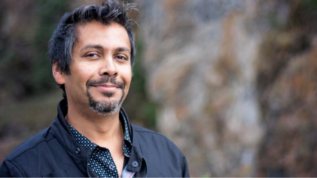 Northern B.C. anthropologist’s new magazine examines links between people and places