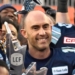 Argos’ Ricky Ray went from offseason of doubt to starting in Grey Cup
