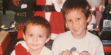 Mothers send pictures of fentanyl victims to Justin Trudeau