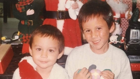 Mothers send pictures of fentanyl victims to Justin Trudeau