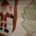 Canada Post is scaling back its letters-from-Santa program for kids who write from school
