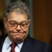 Al Franken faces new allegation of unwanted touching