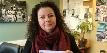 ‘Enough is enough’: Flood of complaints from Bell customers, employees about high-pressure sales tactics