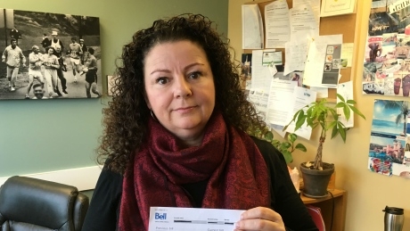 ‘Enough is enough’: Flood of complaints from Bell customers, employees about high-pressure sales tactics