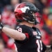 Stampeders to meet Argos in Grey Cup after edging Eskimos