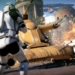 Inside the huge consumer backlash against Star Wars Battlefront II