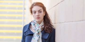 UBC denies mishandling sex assault complaints in response to human rights battle