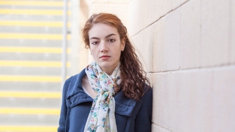 UBC denies mishandling sex assault complaints in response to human rights battle