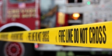 Body found in Kelowna, B.C., home following house fire