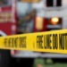 Body found in Kelowna, B.C., home following house fire