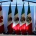 Slow start to fifth round of NAFTA talks in Mexico City