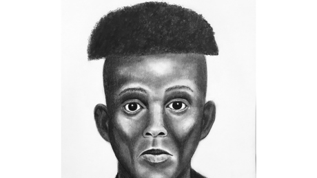 Sketching for clues: Why some Sask. police forces still draw suspects