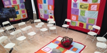 MMIWG inquiry lacked family aftercare plan, HR staff, says fired health manager