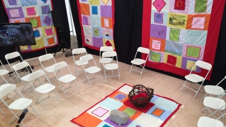 MMIWG inquiry lacked family aftercare plan, HR staff, says fired health manager