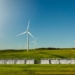 Tesla's massive battery in Australia is ready for testing