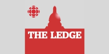 The Ledge: Byelection, unusual oratory and Alberta Party leadership race
