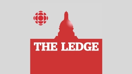 The Ledge: Byelection, unusual oratory and Alberta Party leadership race