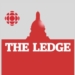 The Ledge: Byelection, unusual oratory and Alberta Party leadership race
