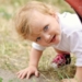 Toddlers need at least 3 hours of physical activity a day, new guidelines suggest