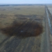 TransCanada sends more crews to South Dakota’s Keystone pipeline leak