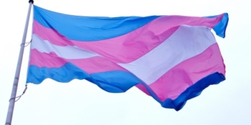 Vancouver residents to honour transgender victims lost to violence