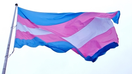 Vancouver residents to honour transgender victims lost to violence