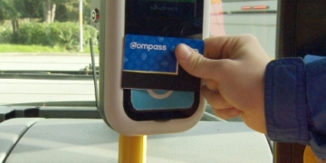 How should distance-based fare pricing work? TransLink wants your opinion