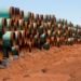 Energy industry in Calgary cautiously optimistic about Keystone XL approval
