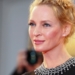 ‘I’m glad it’s going slowly â€” You don’t deserve a bullet:’ Uma Thurman slams Harvey Weinstein