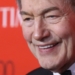 CBS suspends Charlie Rose, PBS halts show amid sexual misconduct allegations