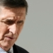 Michael Flynn’s lawyers break with Trump’s legal team
